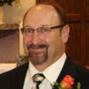 Curt Sauer