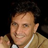 Massimo Cortili