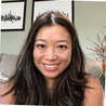 Emily Yang