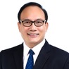 Jesper Pang