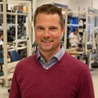 Tobias Schulten