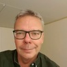 Zwietz Thomas
