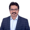 Reginaldo Dsouza