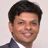 Nilesh Hirapara
