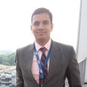 Vikram Khandelwal