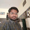 Digvijay Gadhavi