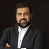 Punit Sanjay Lalbhai