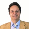 Jordi Pallares