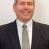 Steven H. Wetherell