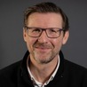 Martin Bauw