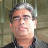 Venu Nair