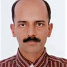Anurag Singhal