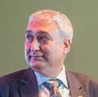 Atul Kshetry