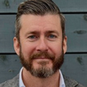 Patrik Enarsson