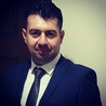 İlker Yalçin