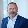 Martin Schegg