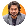 Noman Mamajiwala