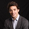 Alex Bulbena