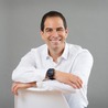 Cristian Belloso
