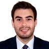 Xavier Mayol Canals