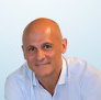 Antonio Velasco Guerrero