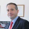 Angel Riudalbas
