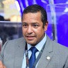 Mohamed Sobeih