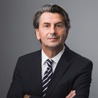 Marijan Grahovac