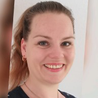 Martina Schwesinger