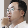Jin Yang Gon