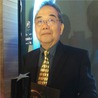 Stuart Soo