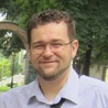 Zoran Rajčić