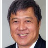 Dato' Jin Kee