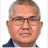 Tan Sri Dato' Sri Mohamad Fuzi Bin Harun