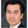 Tiong Chiong Hee