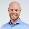 Paul Rösberg
