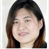 Clara Tiong Siew Ee
