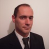 Philippe Vuillemin