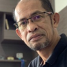 Muhamad Hj Tolling