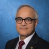 Kishore Ahuja