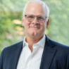 Jonas Lundberg