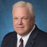 Scott White