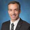 Jack Keller