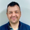 Peter Vigh