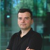 András Borián
