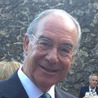 Antonio Gonzalez-Adalid