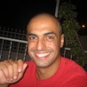 João Pereira