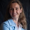 Pilar Bressel