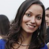 Filipa Nunes