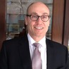 John Taylor